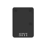 Wholesale SIYI F9P RTK Module Centimeter Level Four-Satellite Mutil-Frequency Navigation and Positioning System